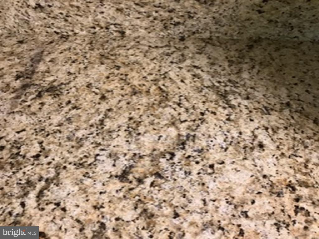 granite counter tops