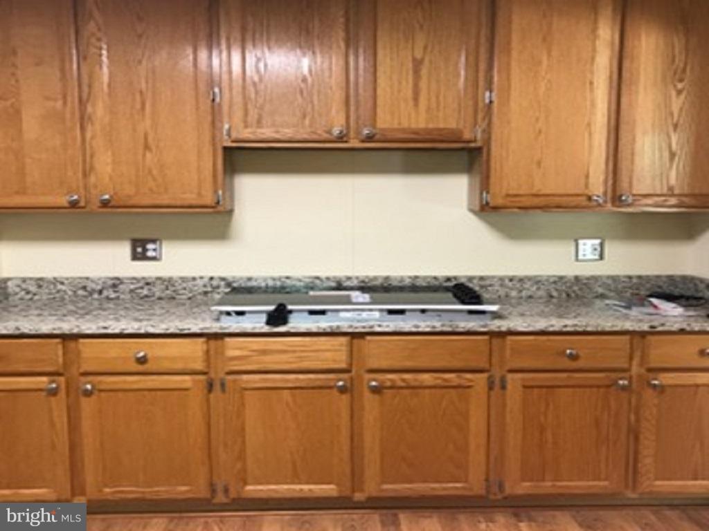 8715 Mitchell Road La Plata, MD 20646 - Photo 8 of 28 cook top