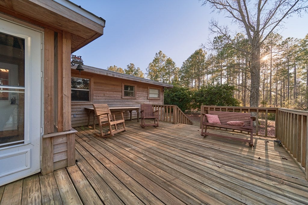 328 Moore Pond Road Quitman, GA 31643 - Photo 4 of 48 Gallery Image 4