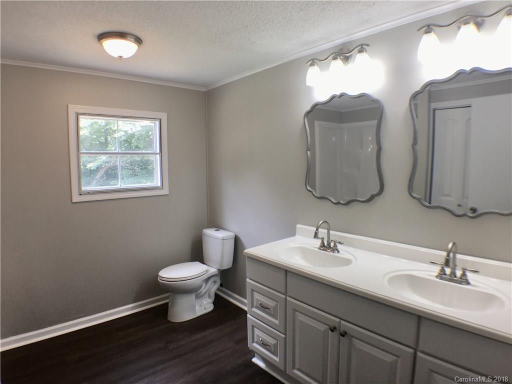 10201 Fink Road Mount Pleasant, NC 28124 - Photo 14 of 30 Gallery Image 14