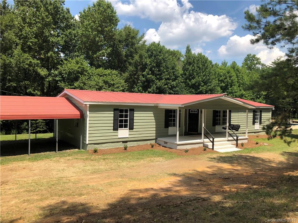 10201 Fink Road Mount Pleasant, NC 28124 - Photo 3 of 30 Gallery Image 3