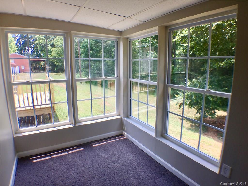 10201 Fink Road Mount Pleasant, NC 28124 - Photo 22 of 30 Gallery Image 22