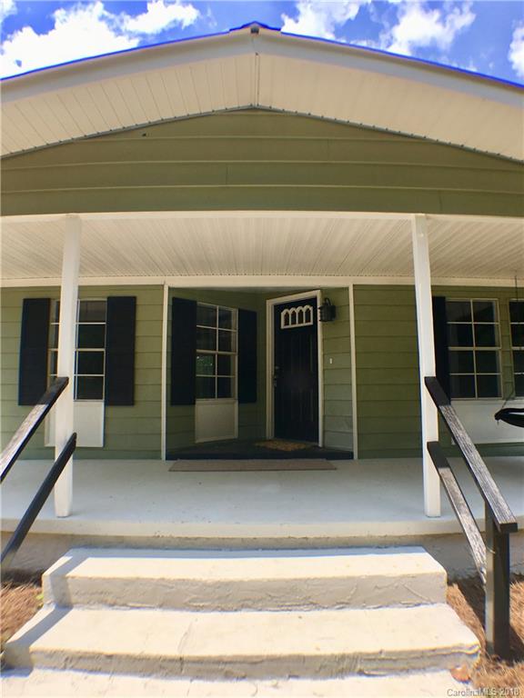 10201 Fink Road Mount Pleasant, NC 28124 - Photo 4 of 30 Gallery Image 4