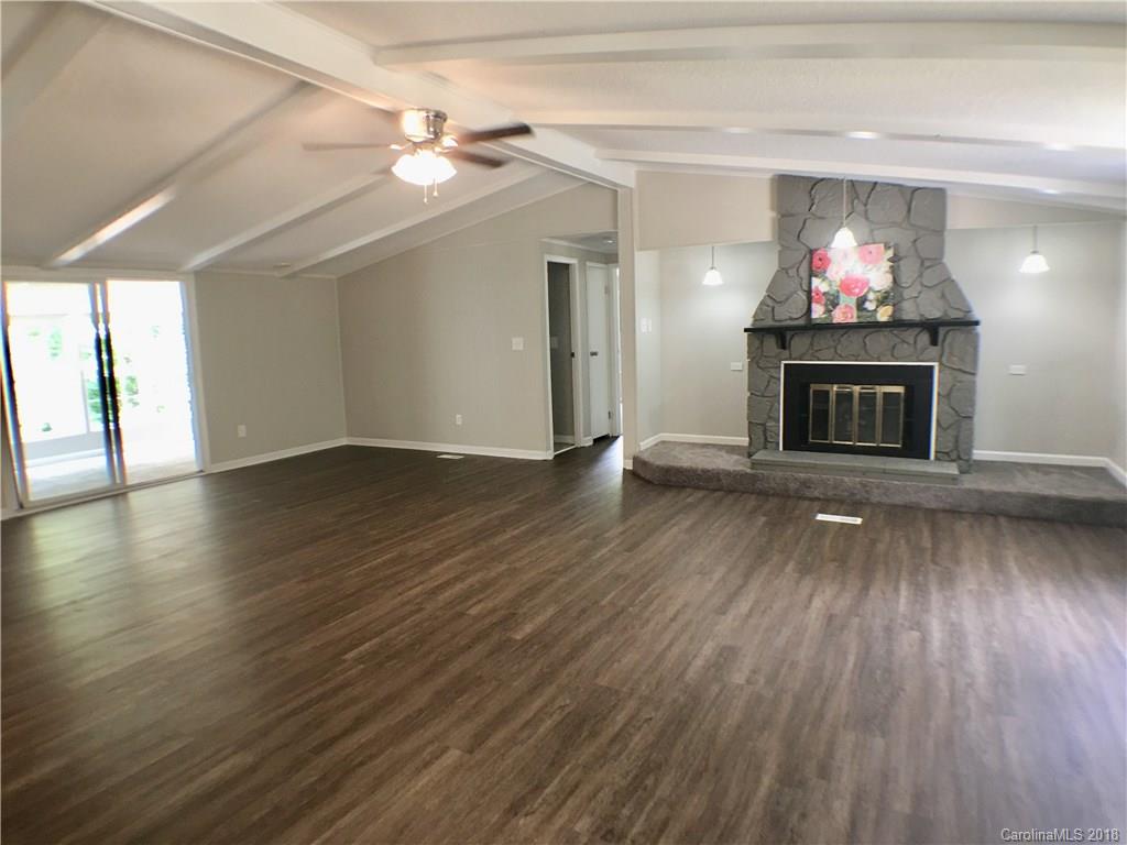 10201 Fink Road Mount Pleasant, NC 28124 - Photo 5 of 30 Gallery Image 5