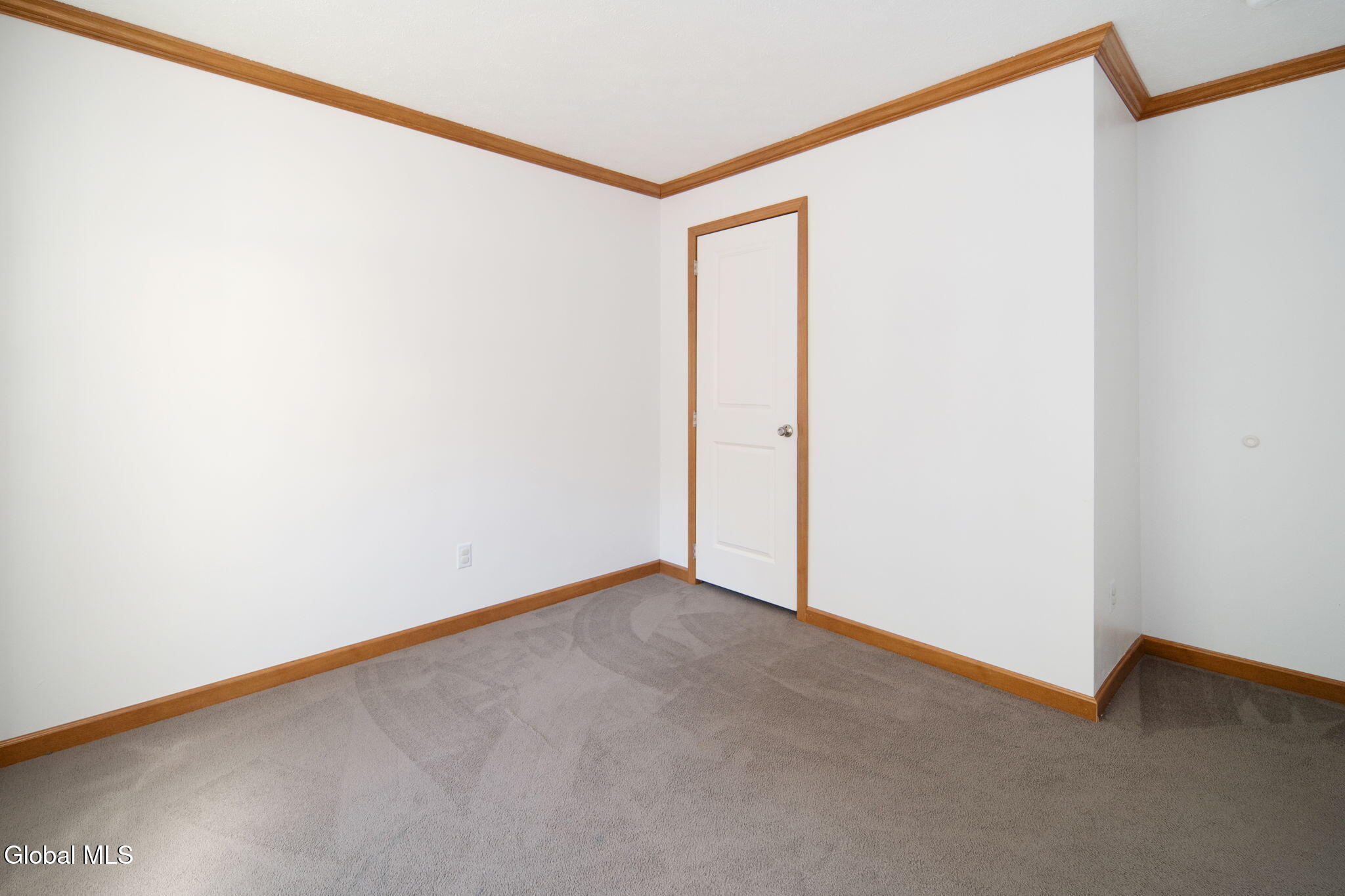 498 Hill Road Worcester, NY 12197 - Photo 26 of 82 16-498HillRd_016
