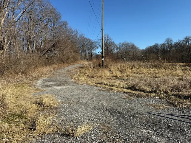 $55,000 | 829 South State Road 341, Hillsboro, IN 47949