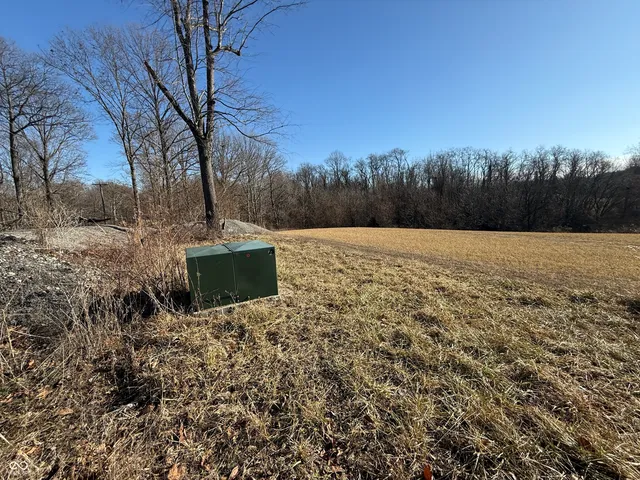 $55,000 | 829 South State Road 341, Hillsboro, IN 47949