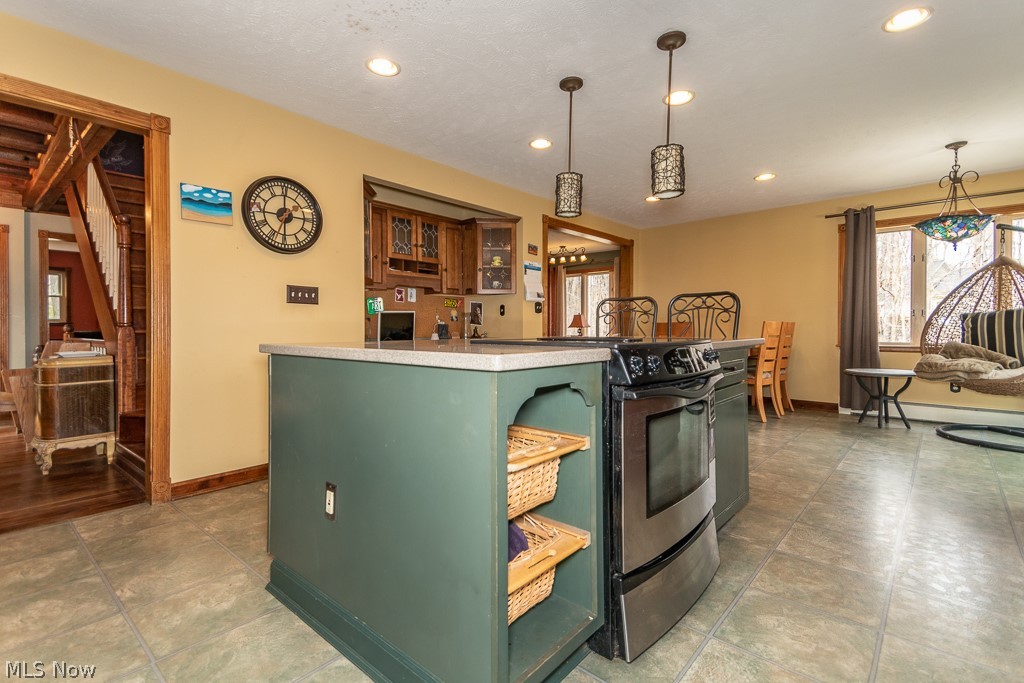 17200 Valley Road Chagrin Falls, OH 44023 - Photo 15 of 35 Gallery Image 15