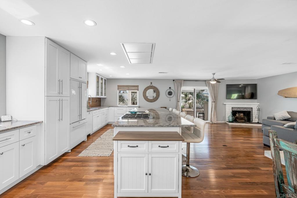415 Via Emily Avenue Oceanside, CA 92057 - Photo 15 of 28