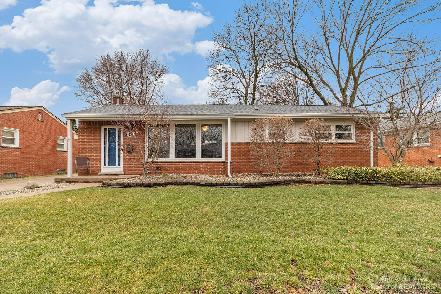 36710 Greenbush Road Wayne, MI 48184 - Photo 1 of 26 Photo 1