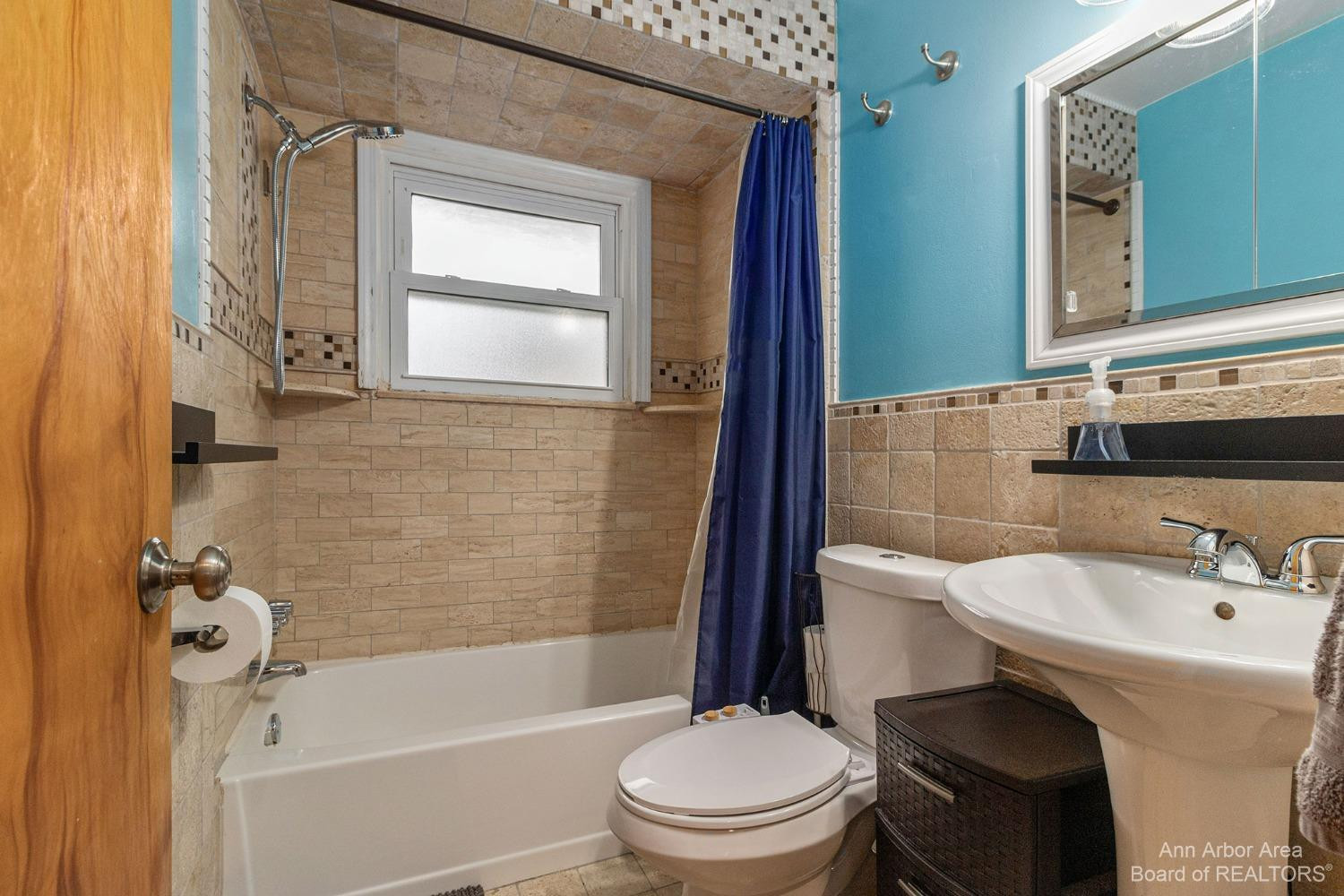 36710 Greenbush Road Wayne, MI 48184 - Photo 13 of 26 Photo 13