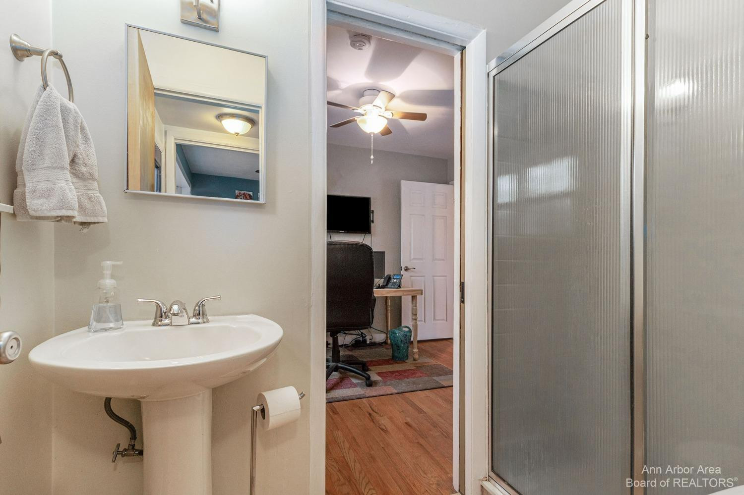 36710 Greenbush Road Wayne, MI 48184 - Photo 14 of 26 Photo 14