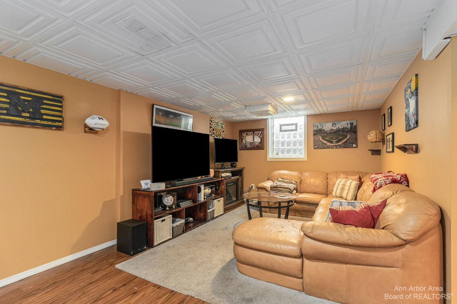 36710 Greenbush Road Wayne, MI 48184 - Photo 18 of 26 Photo 18