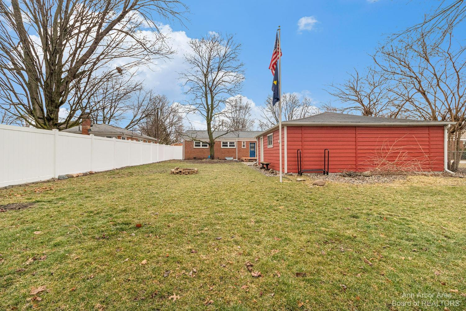 36710 Greenbush Road Wayne, MI 48184 - Photo 23 of 26 Photo 23