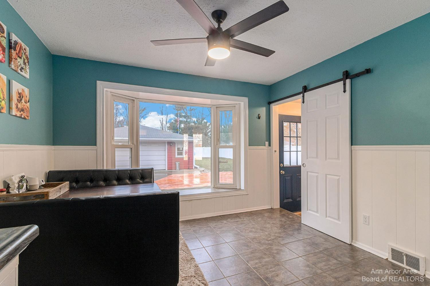 36710 Greenbush Road Wayne, MI 48184 - Photo 9 of 26 Photo 9