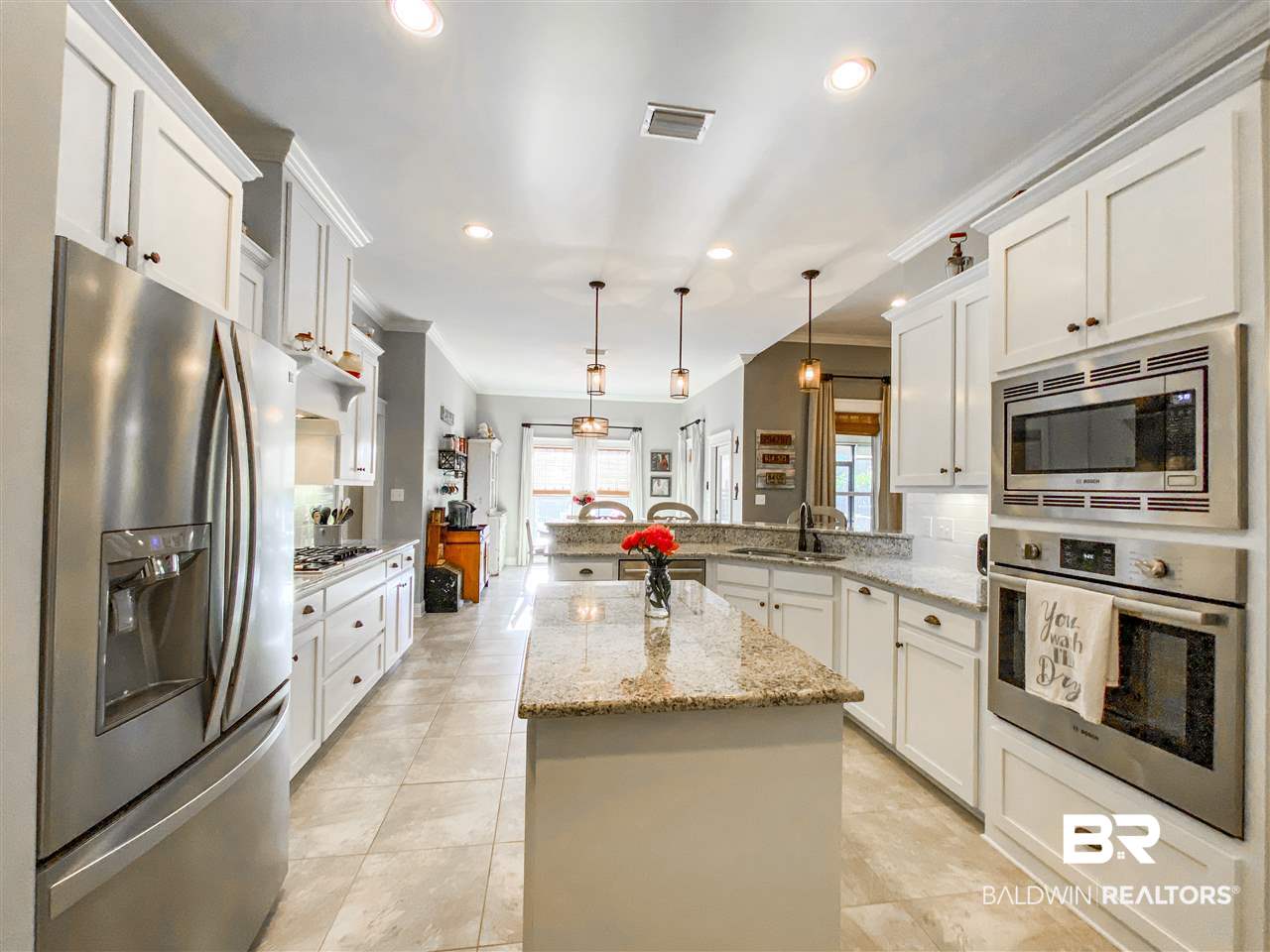 27451 Parlange Lane Daphne, AL 36526 - Photo 10 of 41