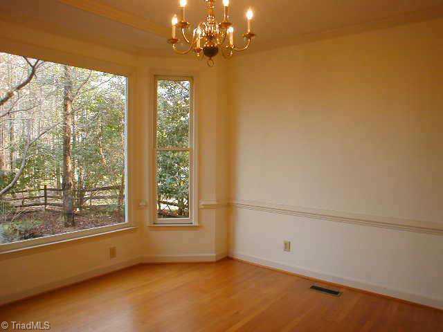 5302 Southwind Road Greensboro, NC 27455 - Photo 2 of 6 Other.