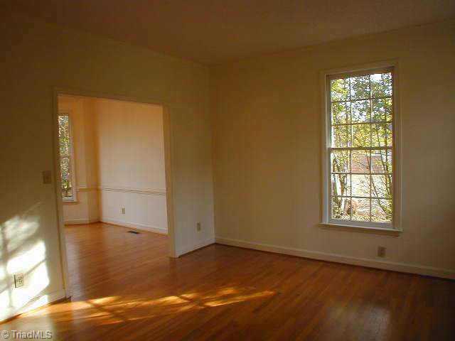 5302 Southwind Road Greensboro, NC 27455 - Photo 3 of 6 Other.