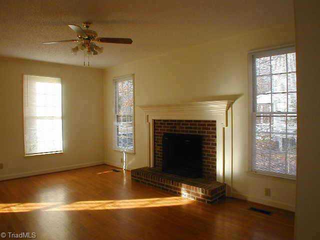 5302 Southwind Road Greensboro, NC 27455 - Photo 4 of 6 Other.