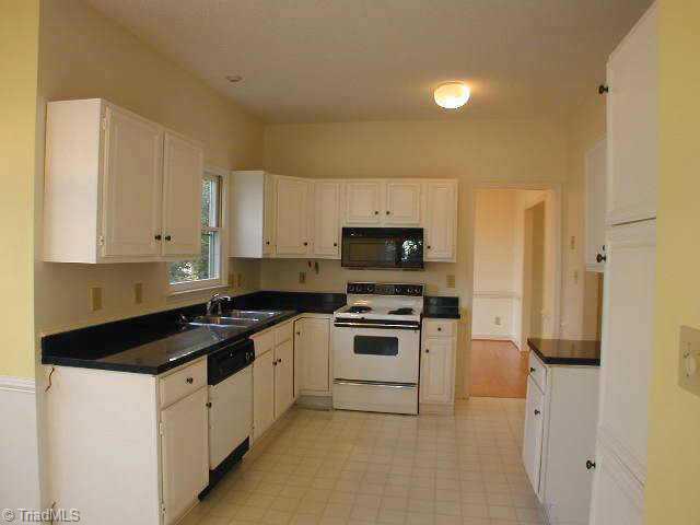 5302 Southwind Road Greensboro, NC 27455 - Photo 5 of 6 Other.