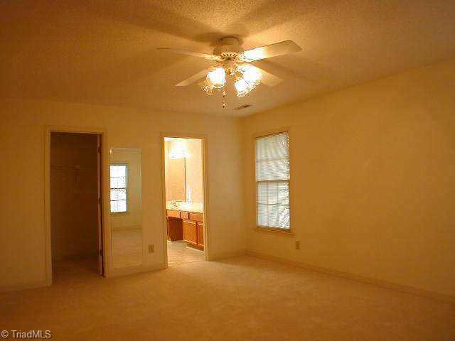 5302 Southwind Road Greensboro, NC 27455 - Photo 6 of 6 Other.