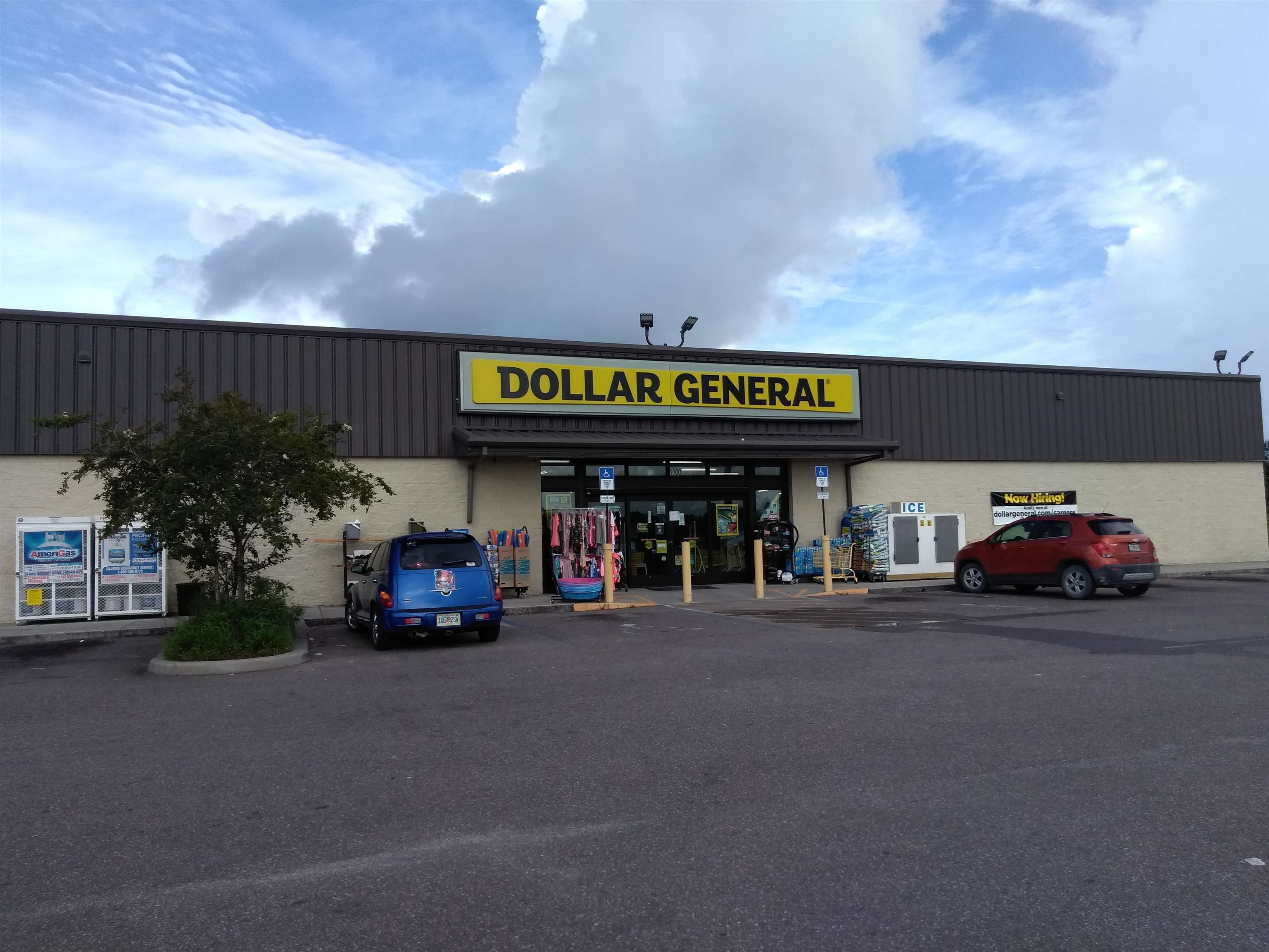 1698 Aspen Street Bunnell, FL 32110 - Photo 4 of 6