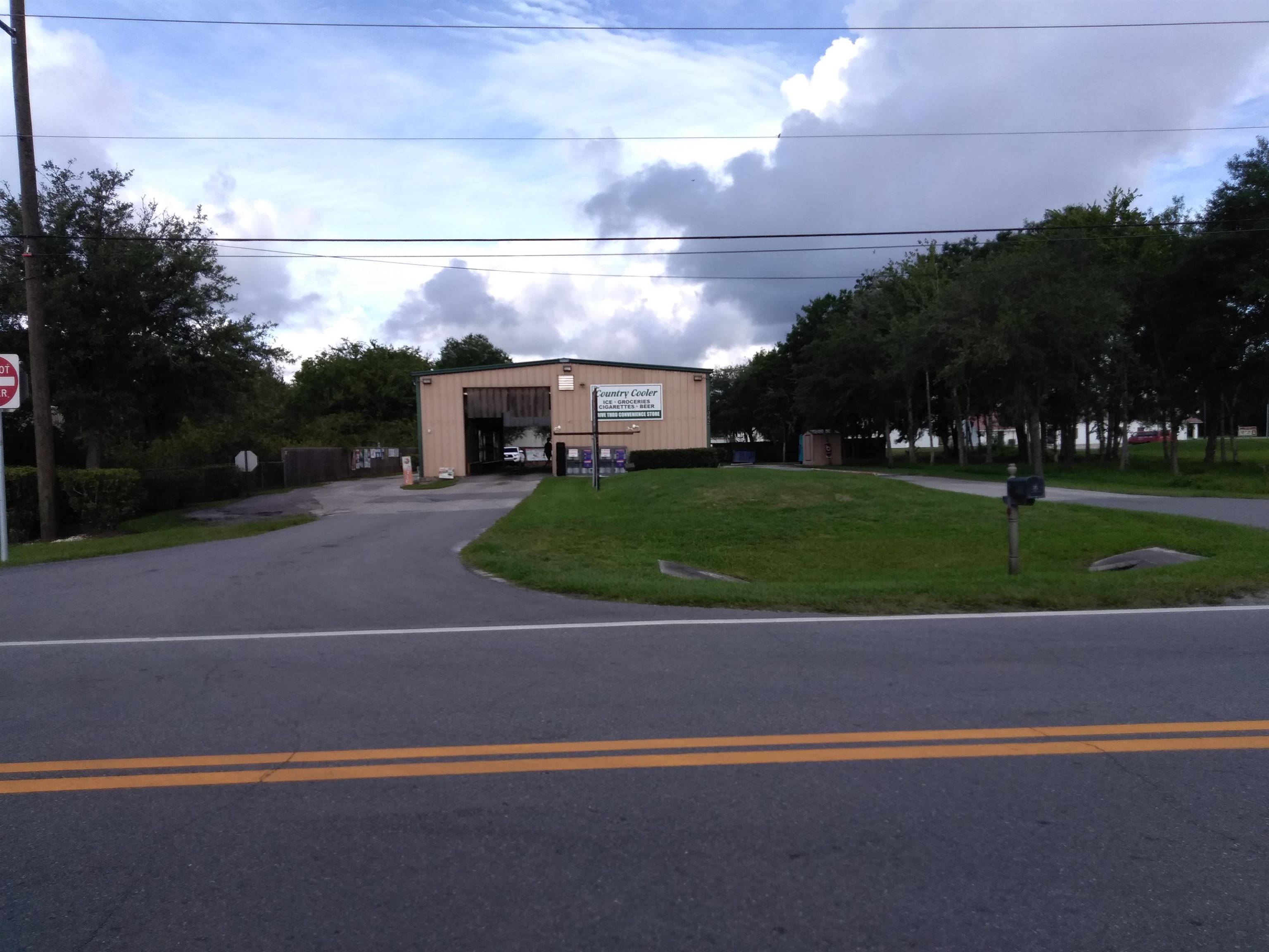 1698 Aspen Street Bunnell, FL 32110 - Photo 5 of 6