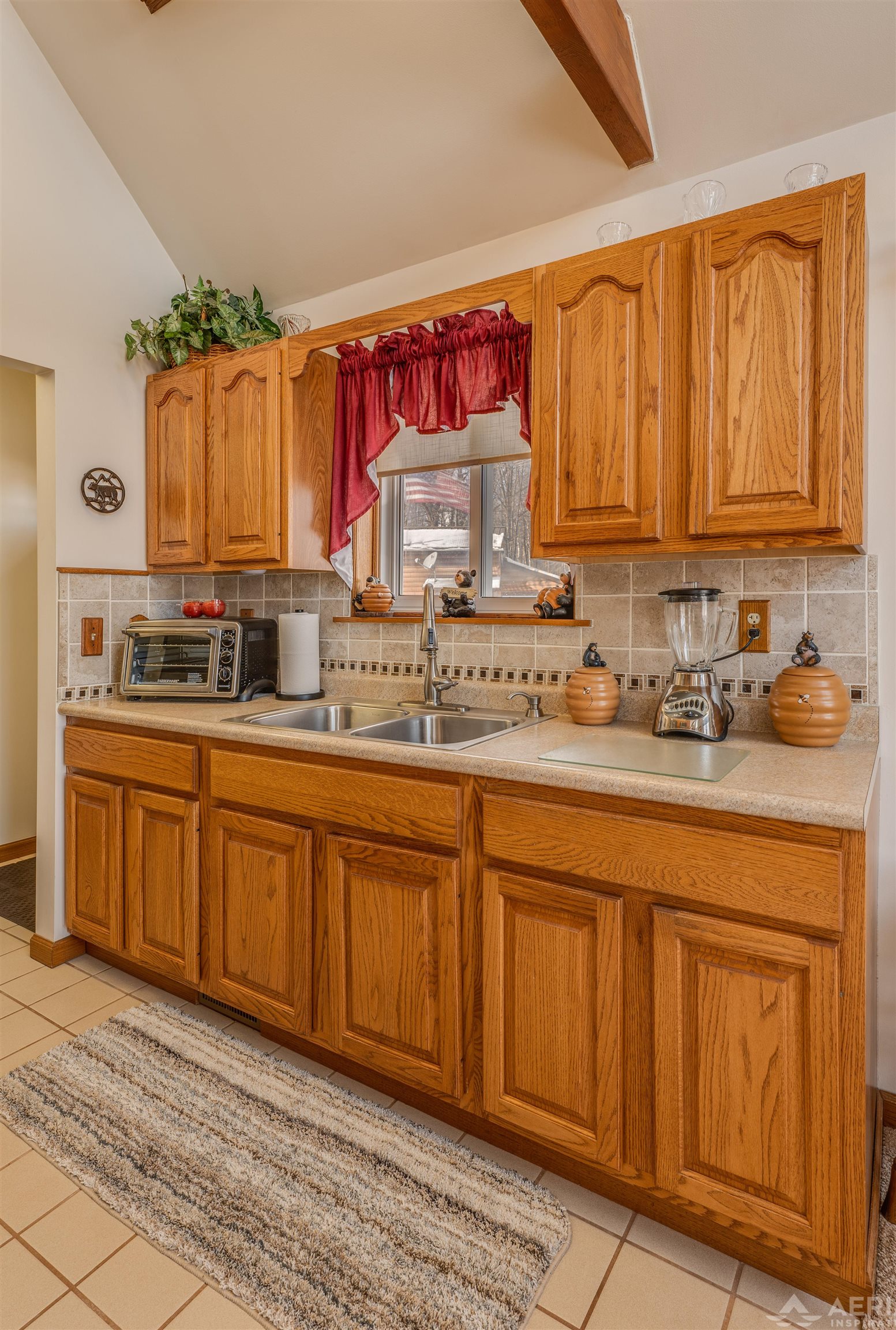 4333 Stuart Road Prescott, MI 48756 - Photo 8 of 54