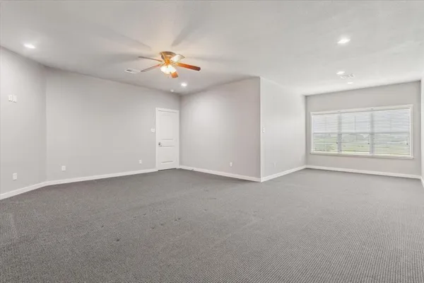 $838,000 | 259 County Road 149, Riesel, TX 76682