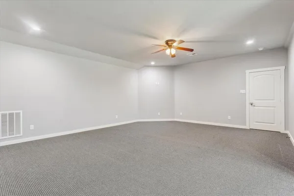 $838,000 | 259 County Road 149, Riesel, TX 76682