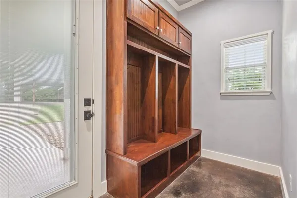 $838,000 | 259 County Road 149, Riesel, TX 76682