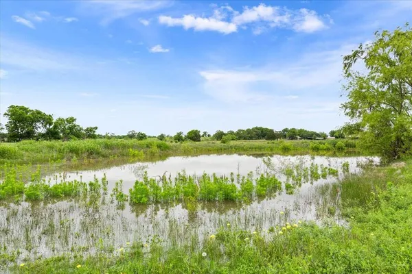 $838,000 | 259 County Road 149, Riesel, TX 76682