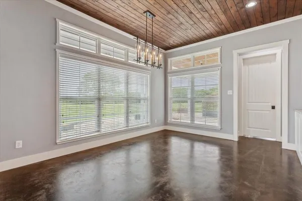 $838,000 | 259 County Road 149, Riesel, TX 76682
