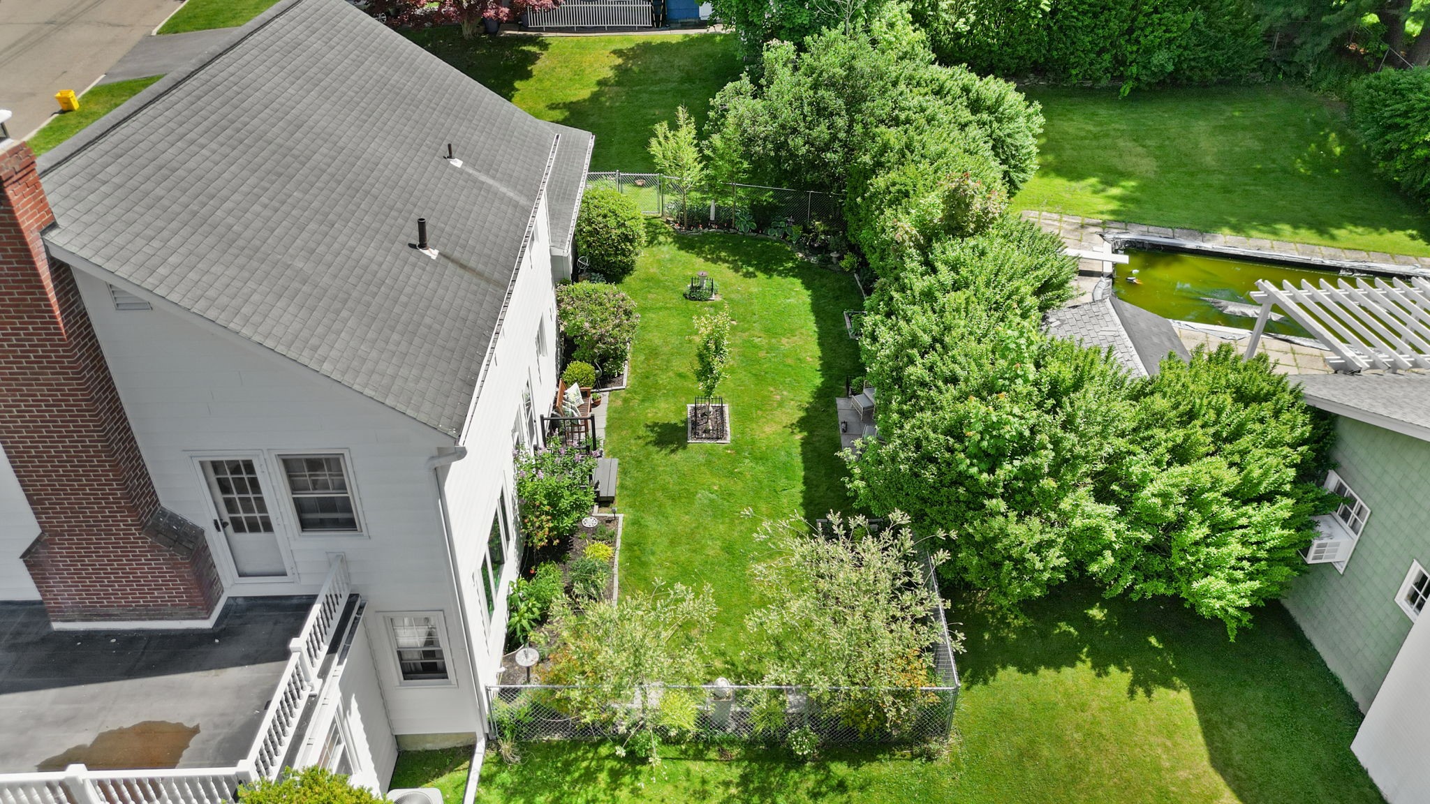 9 Edgebrook Road Binghamton, NY 13903 - Photo 5 of 40