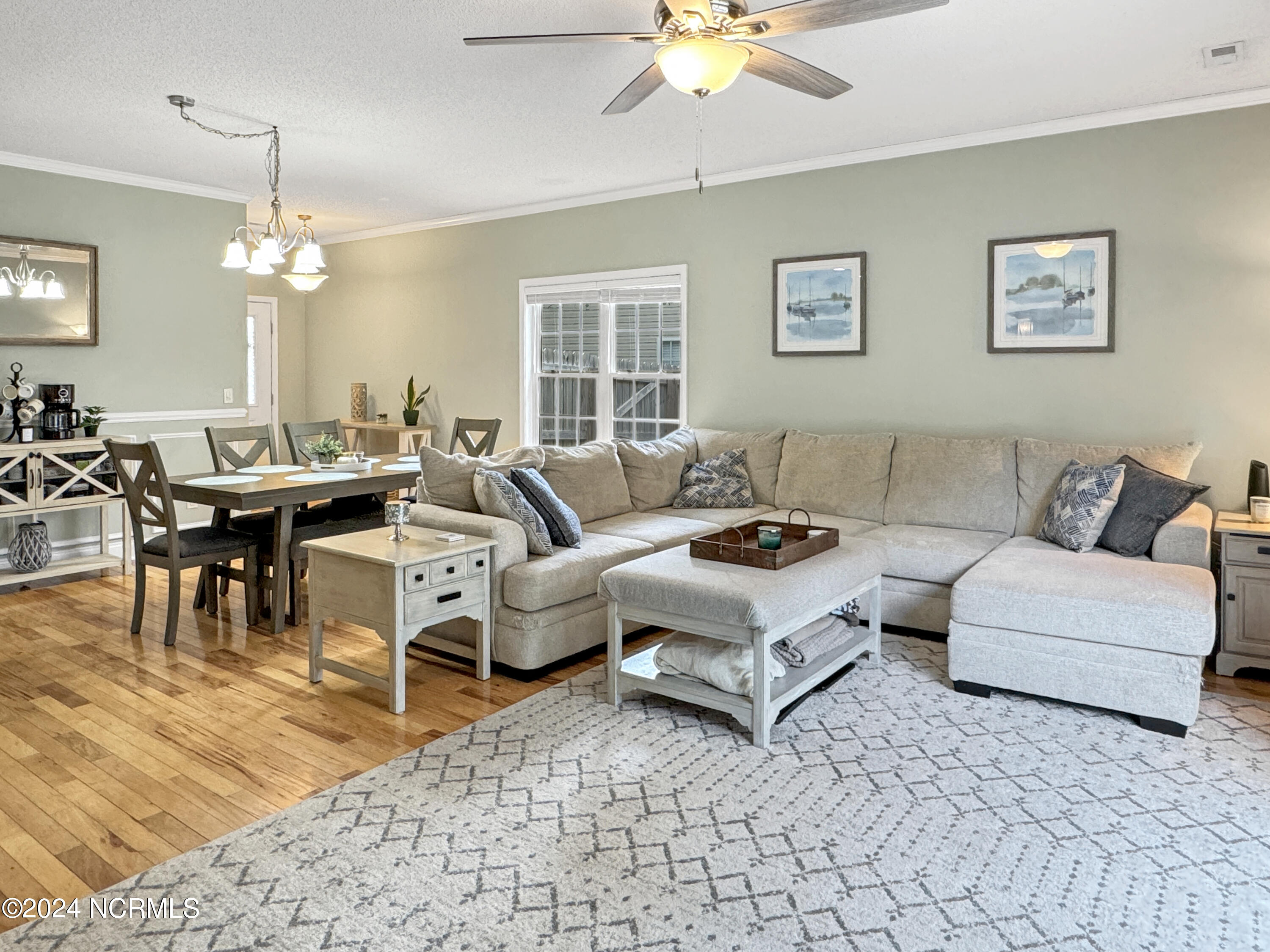 117 Olde Well Loop Road Wilmington, NC 28411 - Photo 9 of 27 6bb02dd98c573602dd0733d354cfe45c46937900