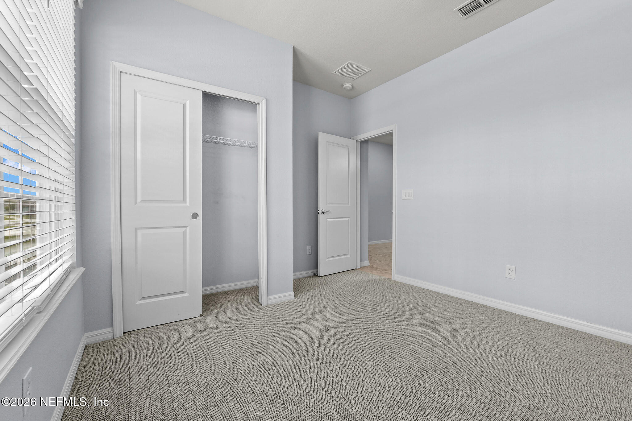 14407 Spring Light Circle Jacksonville, FL 32226 - Photo 10 of 34 KeshmanPM_144407 Spring Light Cir Jackso