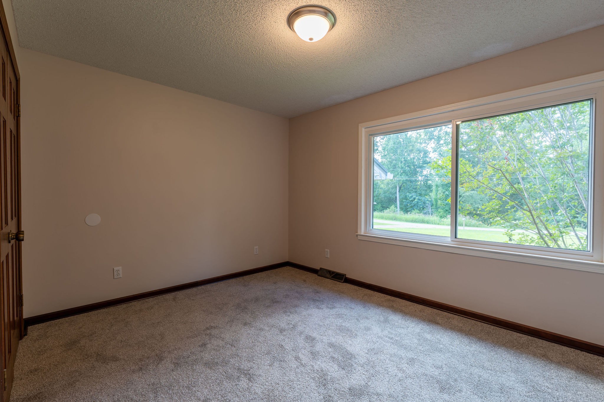 159 Mindy Road Waynesboro, TN 38485 - Photo 32 of 51