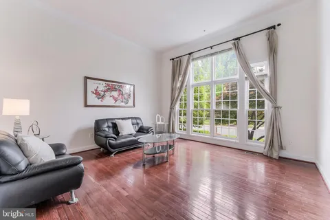 $1,598,000 | 414 Long Trail Terrace, Rockville, MD 20850