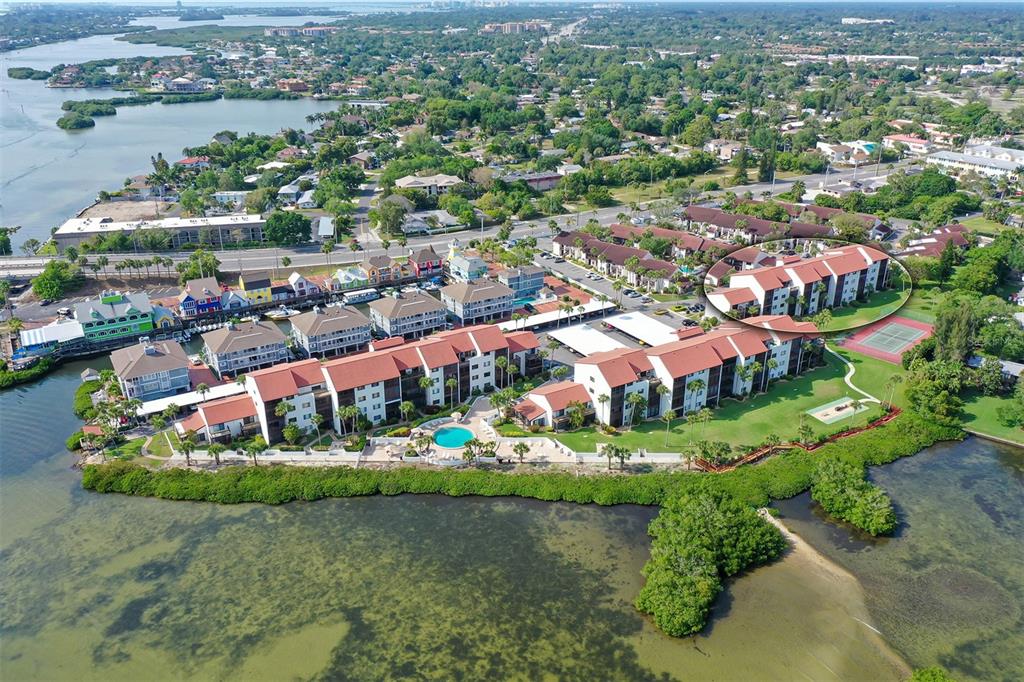 1624 Stickney Point Road, Unit 304 Sarasota, FL 34231 - Photo 1 of 1 Gallery Image 1