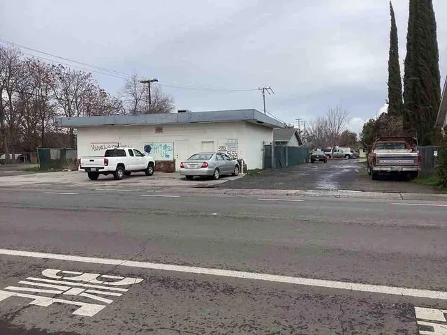 $1,050,000 | 5653 Arboga Road, Olivehurst, CA 95961