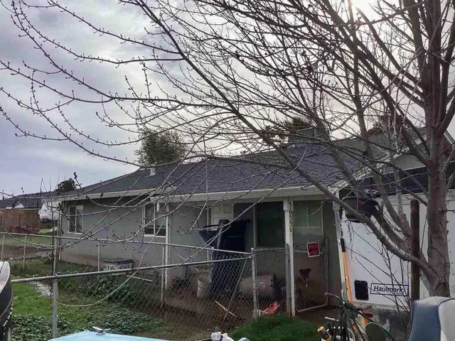 $1,050,000 | 5653 Arboga Road, Olivehurst, CA 95961