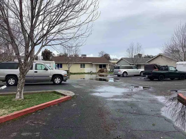 $1,050,000 | 5653 Arboga Road, Olivehurst, CA 95961