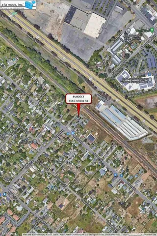 $1,050,000 | 5653 Arboga Road, Olivehurst, CA 95961