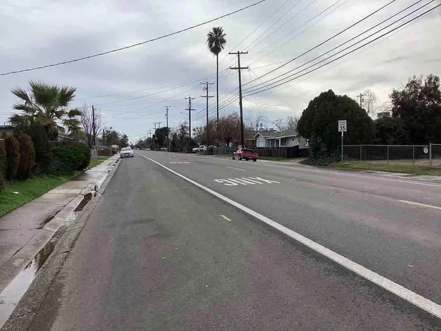 $1,050,000 | 5653 Arboga Road, Olivehurst, CA 95961