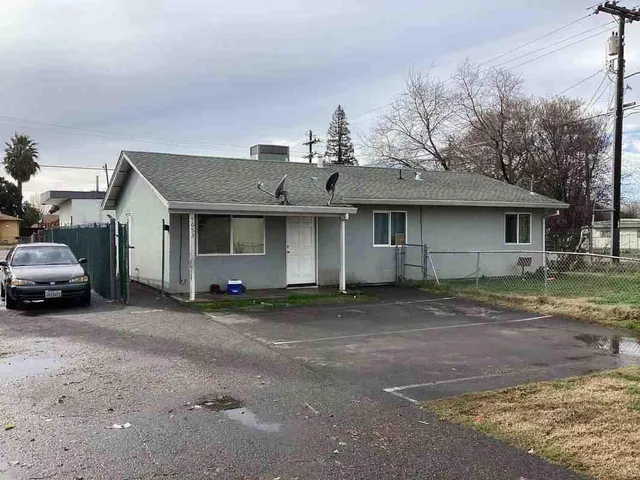 $1,050,000 | 5653 Arboga Road, Olivehurst, CA 95961