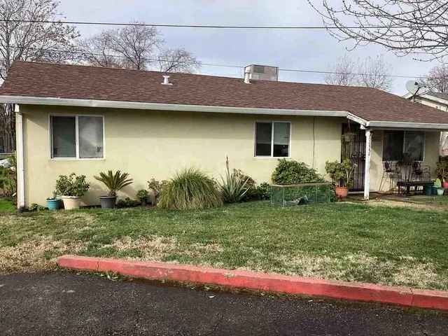 $1,050,000 | 5653 Arboga Road, Olivehurst, CA 95961