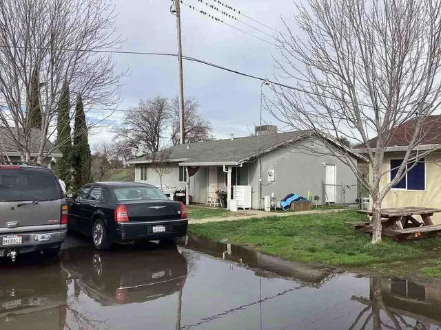 $1,050,000 | 5653 Arboga Road, Olivehurst, CA 95961