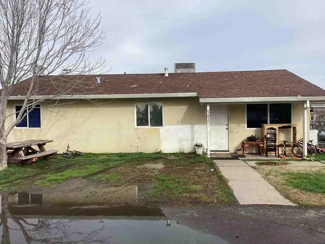 $1,050,000 | 5653 Arboga Road, Olivehurst, CA 95961