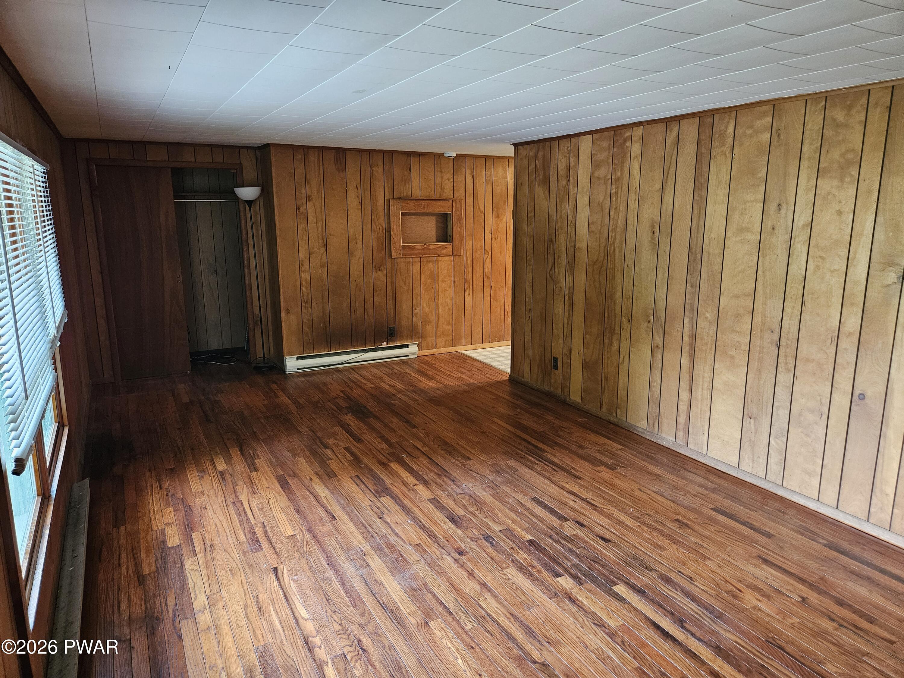 106 Schields Lane Shohola, PA 18458 - Photo 11 of 12