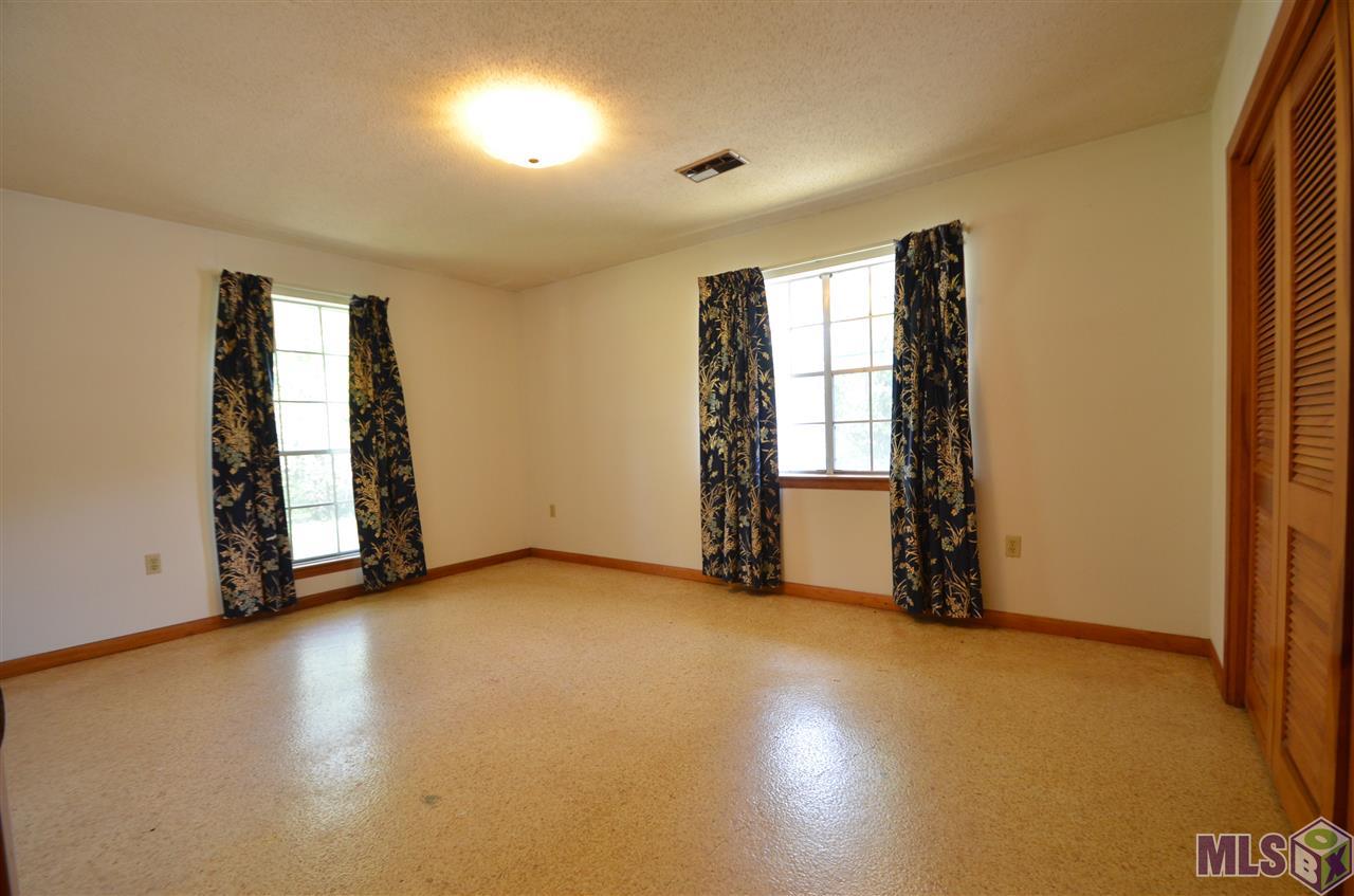 10830 Greenwell Springs Road Baton Rouge, LA 70814 - Photo 9 of 15 Gallery Image 9